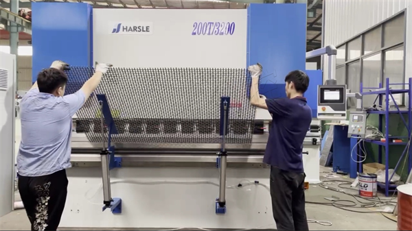 4 4