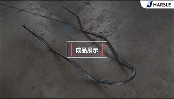 图片7 图片7