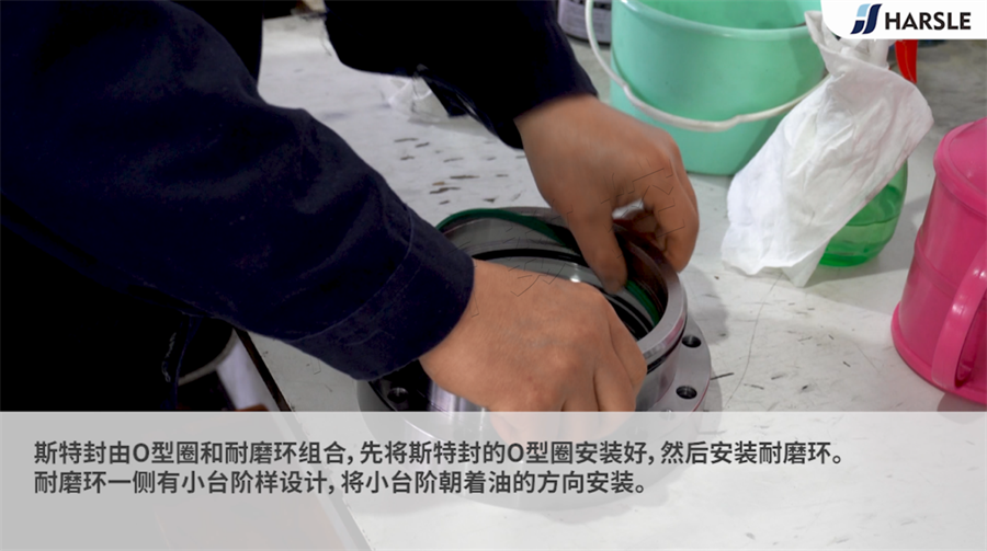 图片7 图片7