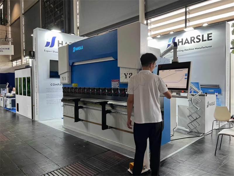展会 (11) 展会 (11)