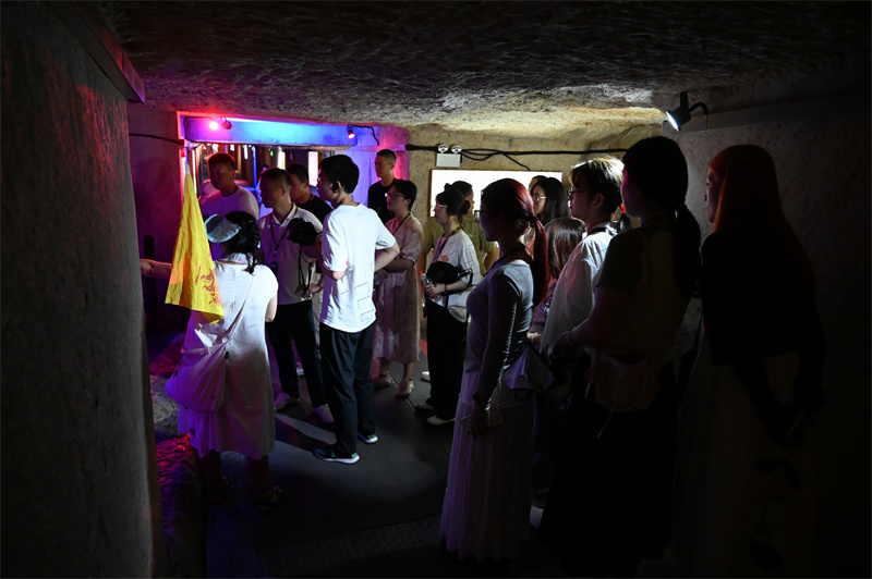 DSC_2571 DSC_2571