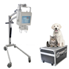 XM500R Portable Veterinary X-ray Machine (Analogue) 