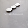 Material Pzt bloque piezocerámico Unimorph para imágenes médicas