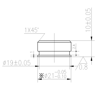 I3_UN)H05%T7693