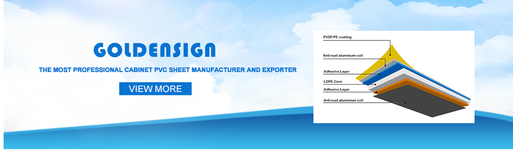 More products-1 更多產品-1