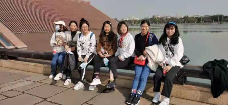 微信圖片_20211206144436