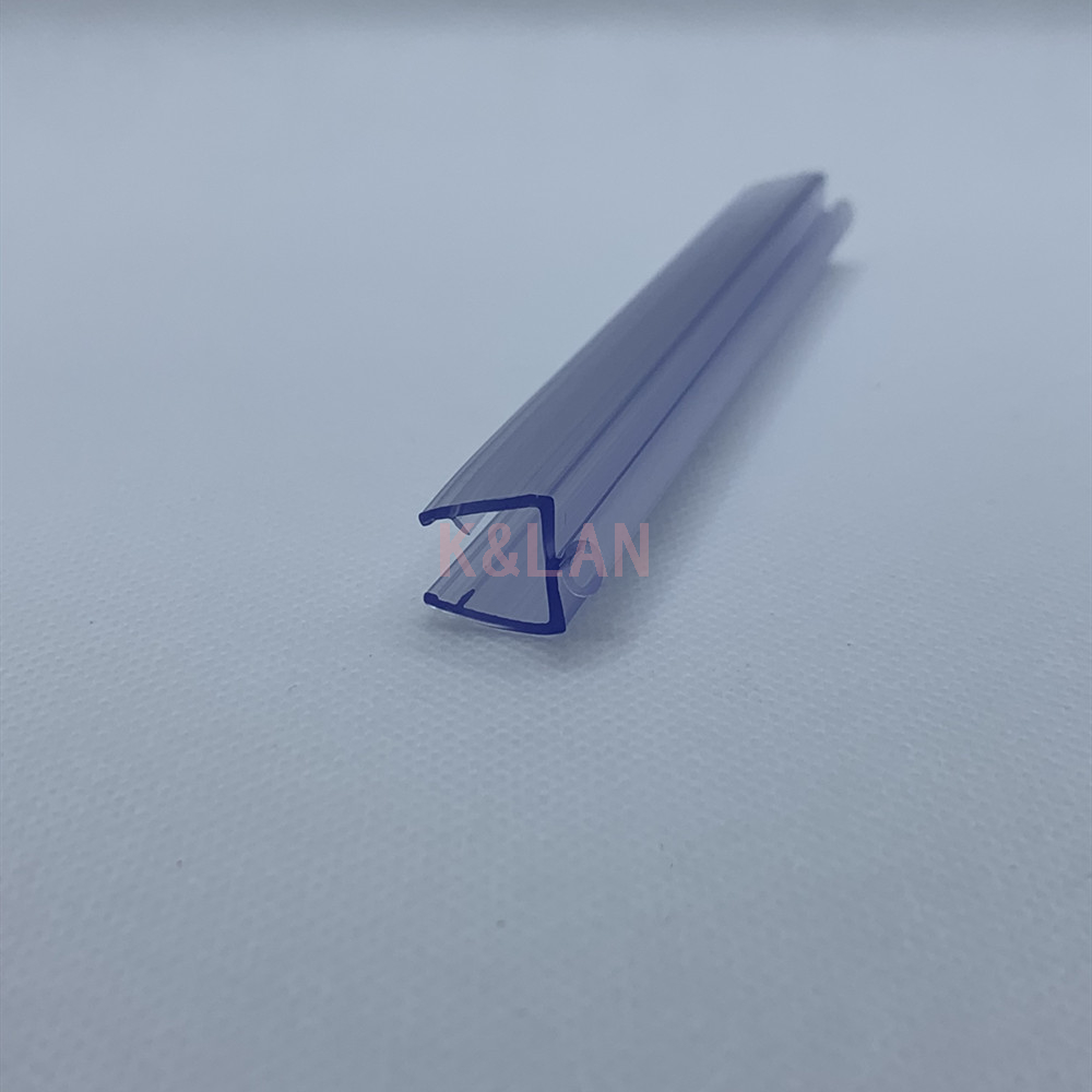 FC007B glass door bifold seal Buy bifold shower door, bifold shower