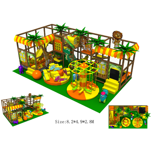 Ping Mall Indoor Play Yard For, Outdoor Play Yard For Toddlers