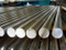 2205 Duplex Stainless Steel Rod