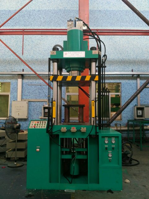 Y28-200