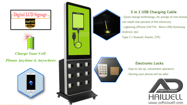 mobile-charging-station-03.jpg