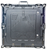 P5 interior RGB Novastar Alquiler de video LED de pared con gabinete de 640 * 640 mm