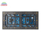 P4 Alta actualización HD 64x32 puntos RGB led board 256mmx128mm interior módulos de pantalla LED para video wall