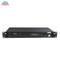 Novastar MCTRL660 controlador de pantalla LED independiente / caja de envío