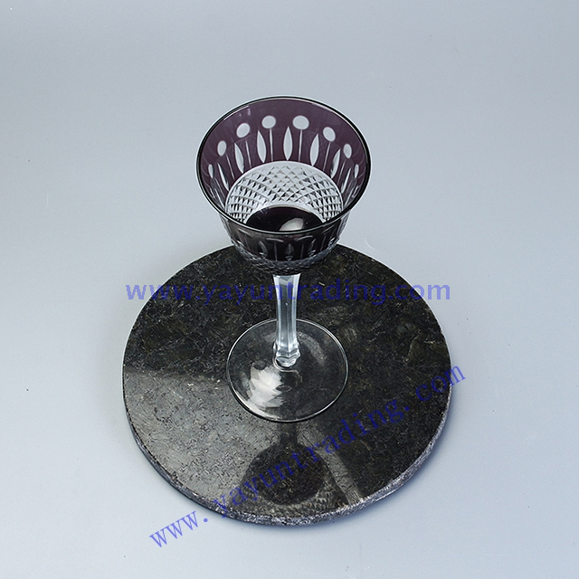 stocked cocktail glass/big cocktail glasses/wine glass drinking cocktail wine glasses