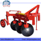 Hydraulic Double Way Disc plough