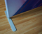 10ft Staright Display Banner Portable fabric POP up Backdrop Banner EZ up Display Stand Booth for Exhibition trade show