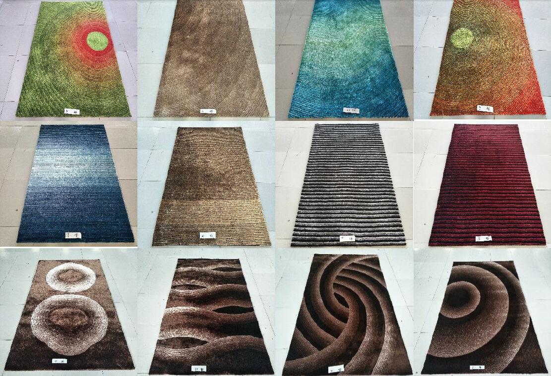 No miss- shag rugs stock shag carpet stock for cheap