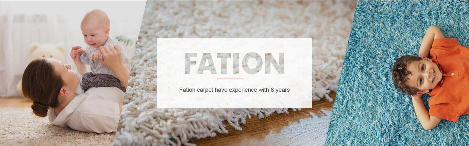 carpet supplier
