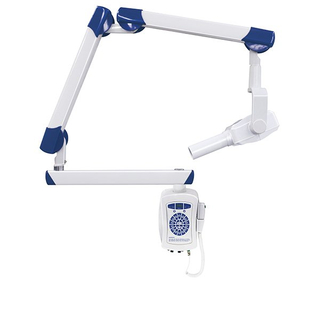 DXM-10B Dental X-ray Equipment