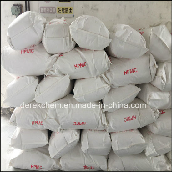 Gypsum Based Mortar Chemical High Viscosity HPMC 200000cps Buy