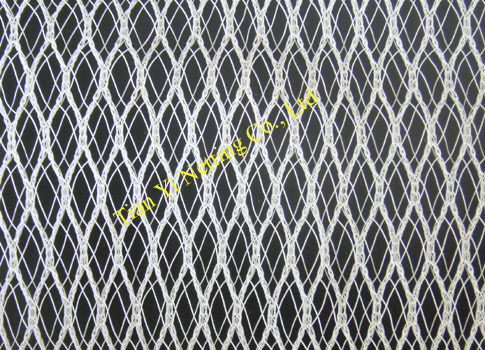 Anti Hail Net