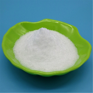 Edulcorante no nutritivo y monosacárido D-Allulose Allulose en polvo