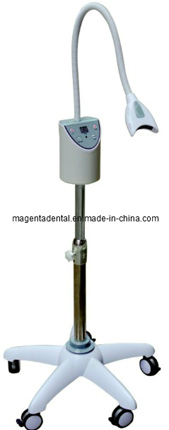 CE Proved Dental LED Lamp (MD666)