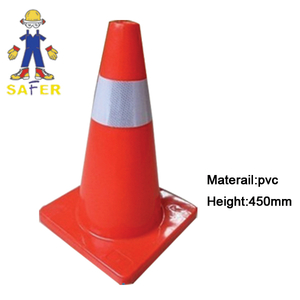 road cone/road traffic cone/traffic cone