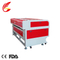 Máquina de corte por láser SH-G1580
