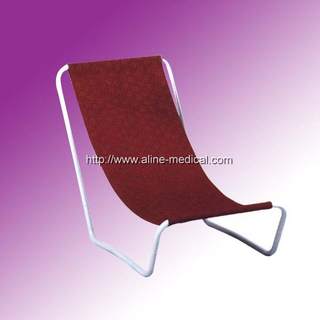 Beach Chair Series