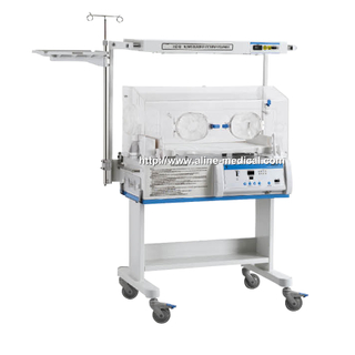 Infant Incubator