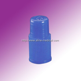 Medical Plastic Products