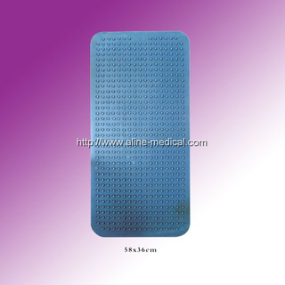 Bathroom Pad
