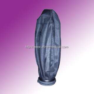 Cotton Ice Bag