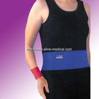 Waist band