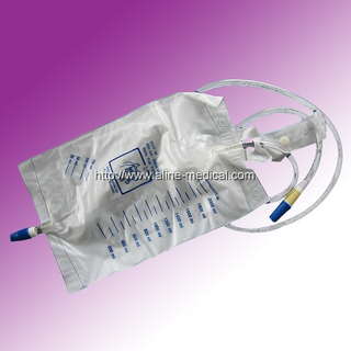 Drainage Bag