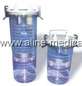 Polycarbonate Bottle(1L,2L)