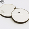 piezo disc transducer PZT material for knock sensor