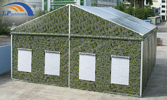 10M TENT.jpg