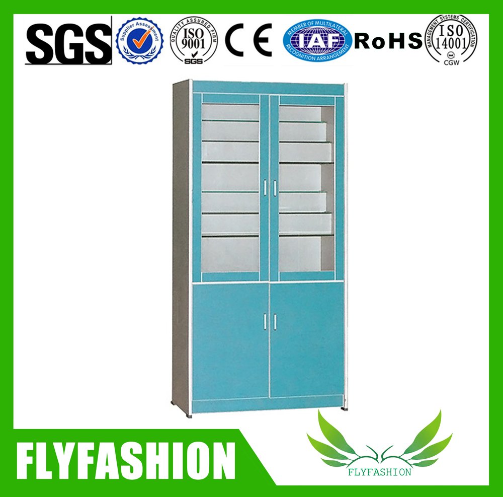 laboratory furniture lab cabinet(LT-09)