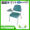 student chair writing tablet Fabric chair(OC-133)