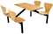 Tableau dinant pour l'élève (DT-08)