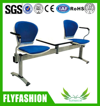  Training Tables&chairs (SF-42F)