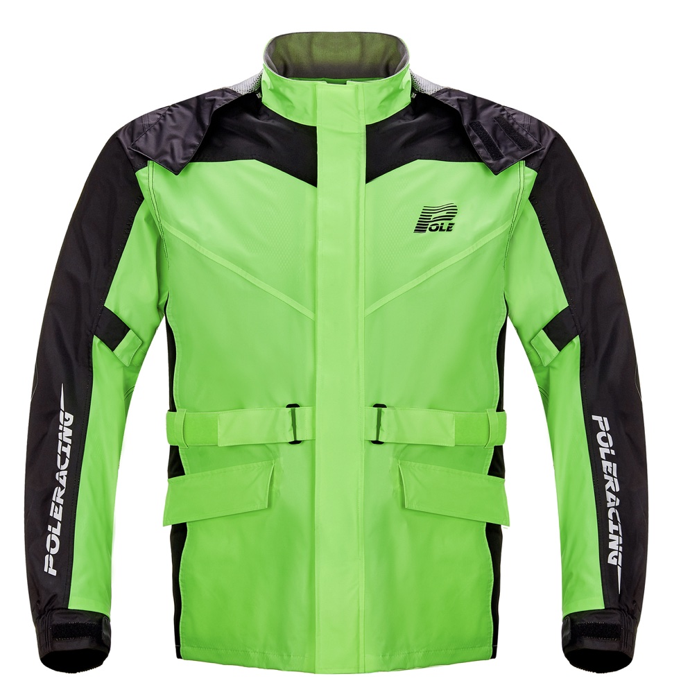 AR836 - Buy Product on Wuxi Passion Sport Products Co., Ltd
