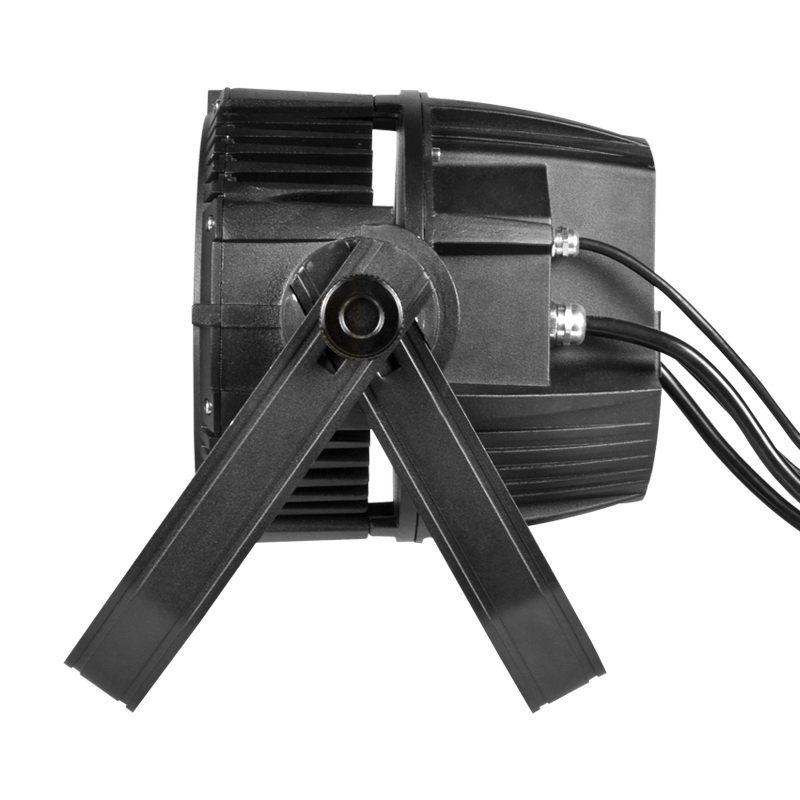 18x15W 5 in 1 LED Par Light Outdoor Use