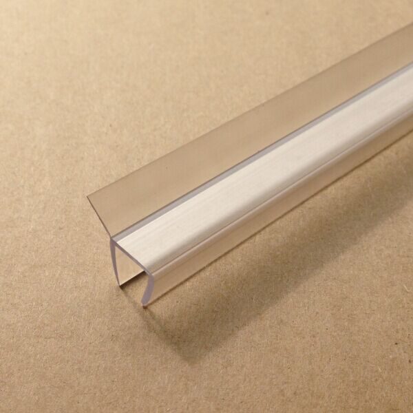 Clear Shower Seal Buy shower seal, shower door seal, shower seal