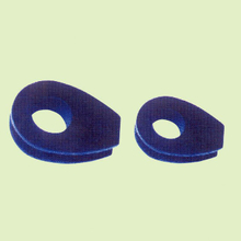 HEAVY-DUTY THIMBLES DIN3091
