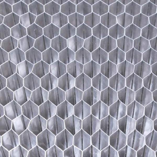 Aluminum Honeycomb Foil
