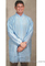 PP Lab Coat (LC-01)
